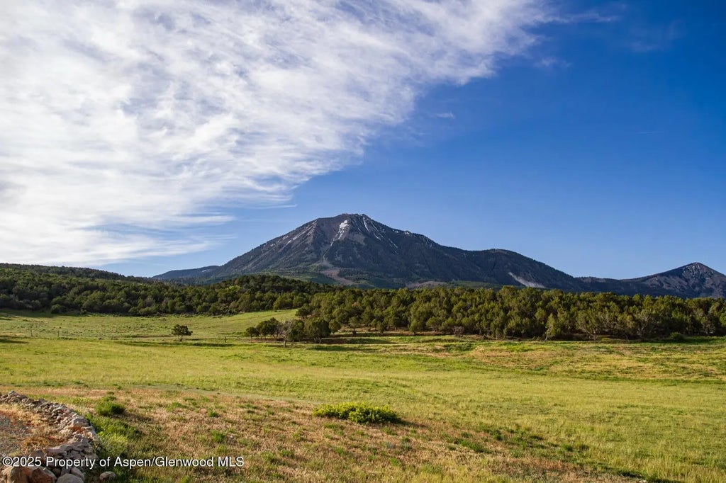 27 of 49 - 13010 Dry Gulch Road, Paonia, CO