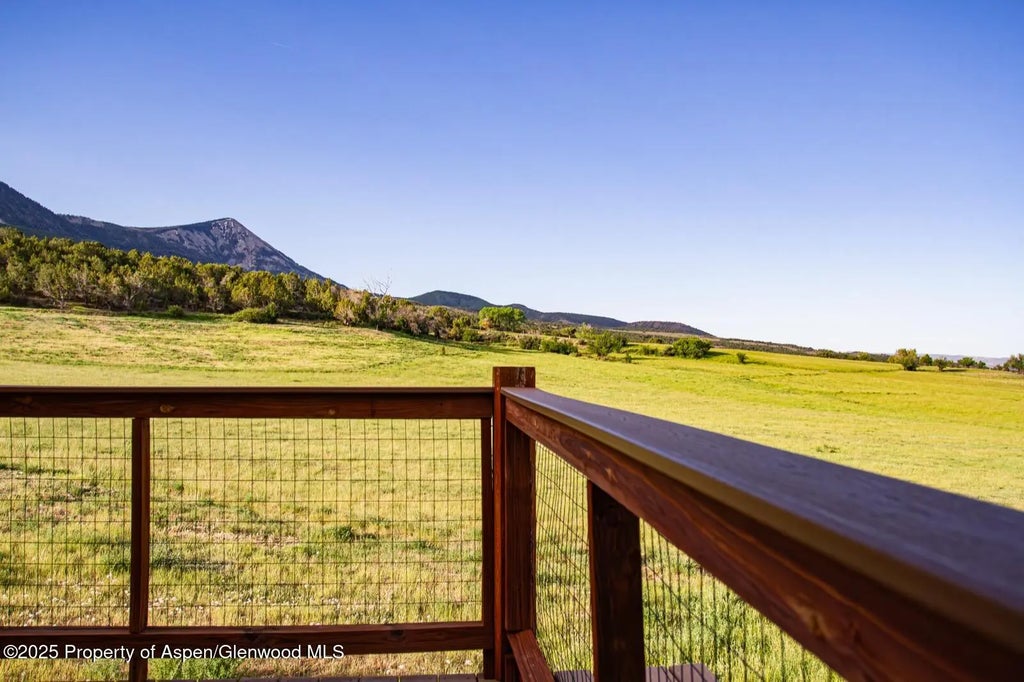 28 of 49 - 13010 Dry Gulch Road, Paonia, CO