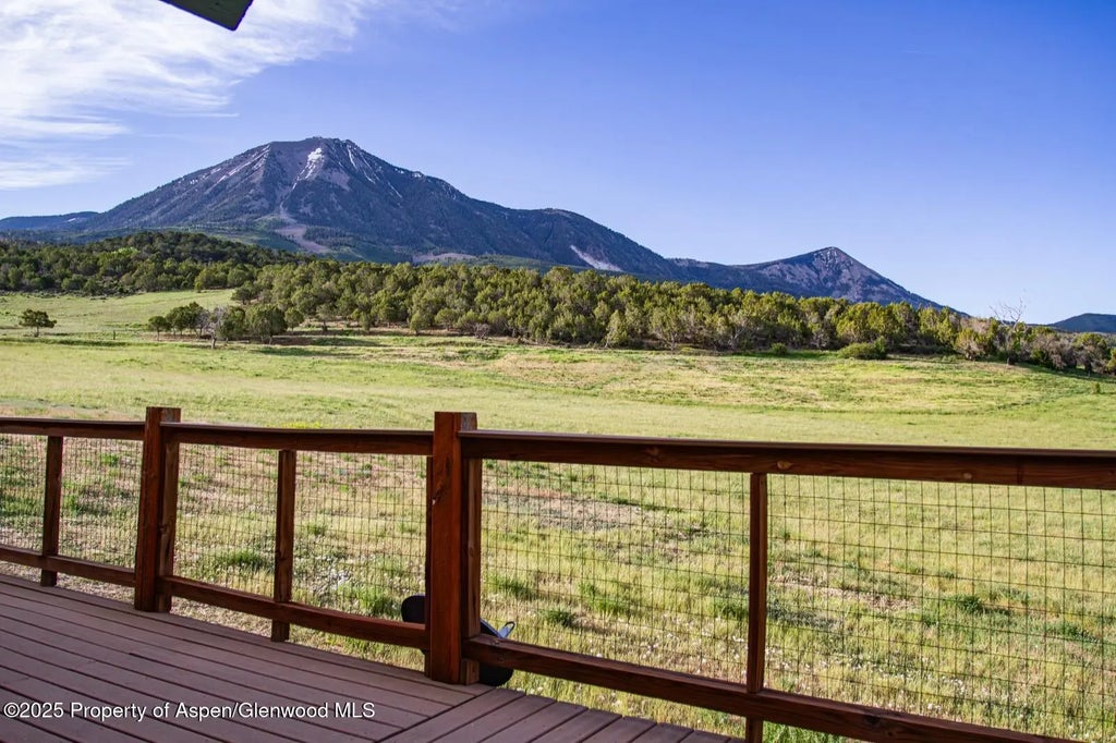 29 of 49 - 13010 Dry Gulch Road, Paonia, CO