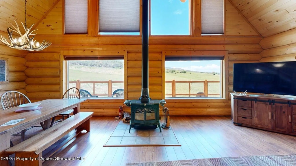 3 of 49 - 13010 Dry Gulch Road, Paonia, CO