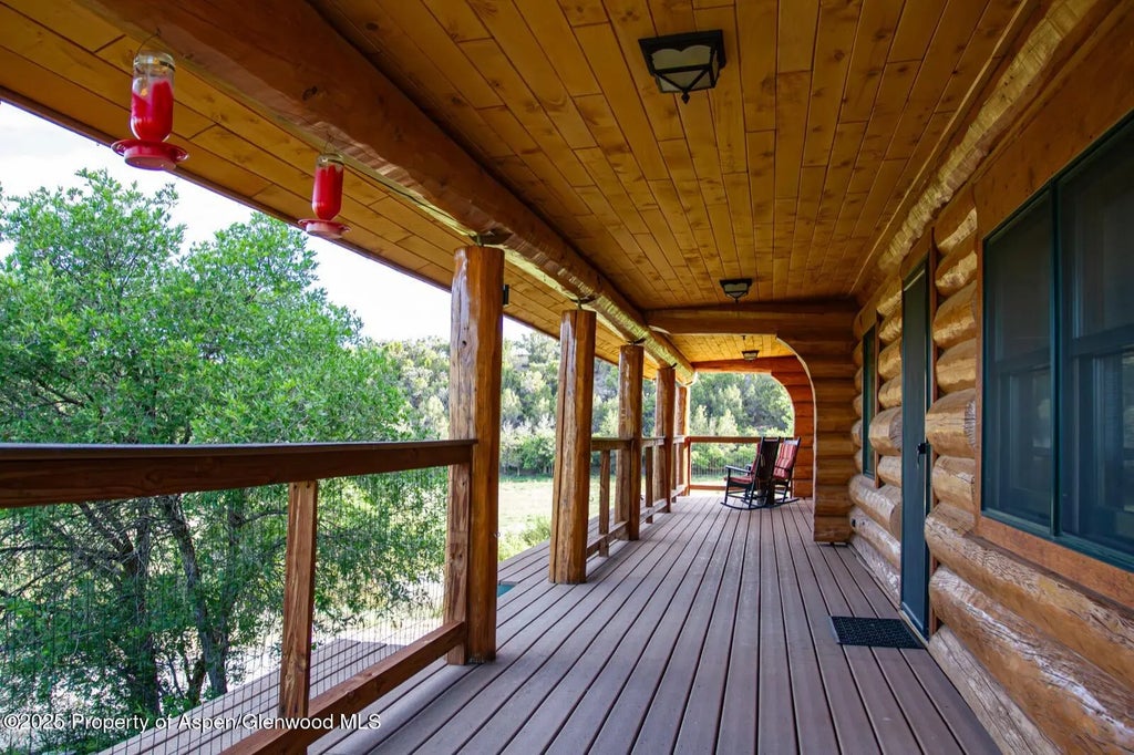 30 of 49 - 13010 Dry Gulch Road, Paonia, CO