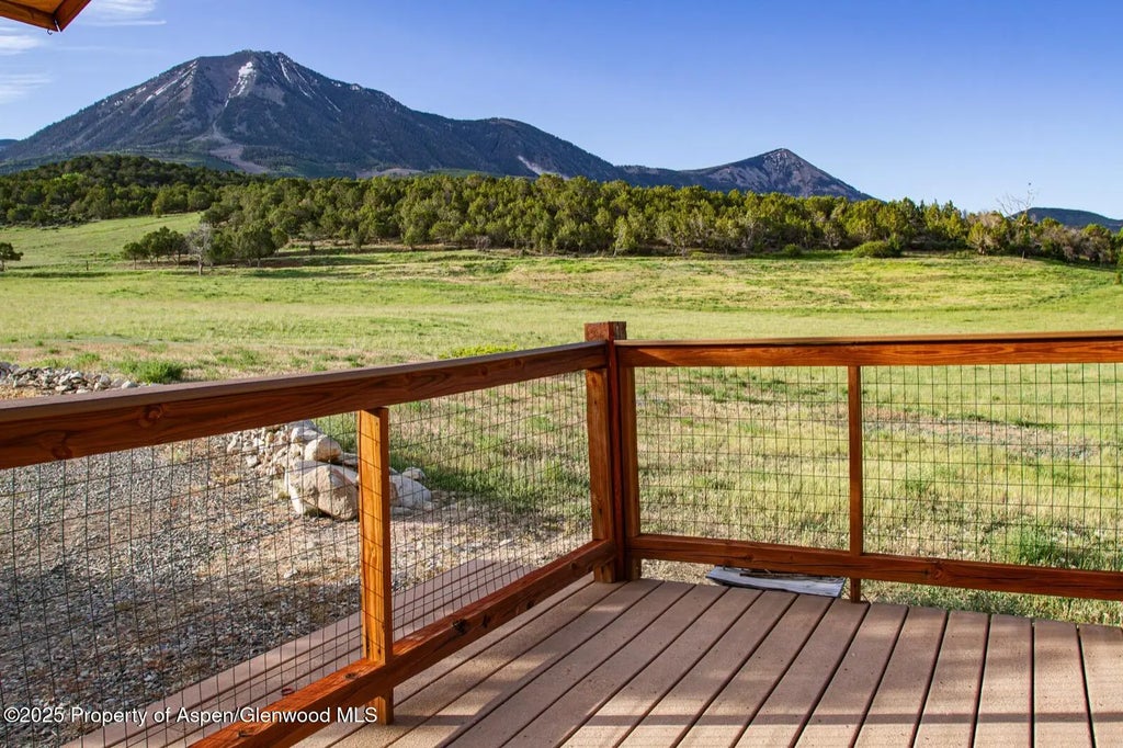 31 of 49 - 13010 Dry Gulch Road, Paonia, CO