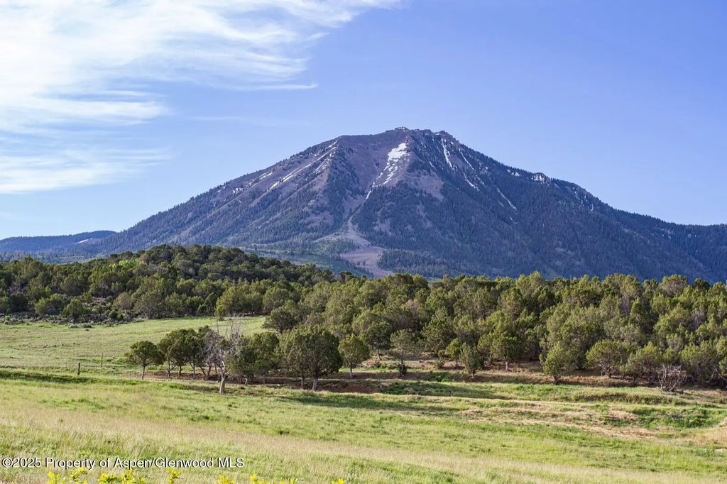 32 of 49 - 13010 Dry Gulch Road, Paonia, CO
