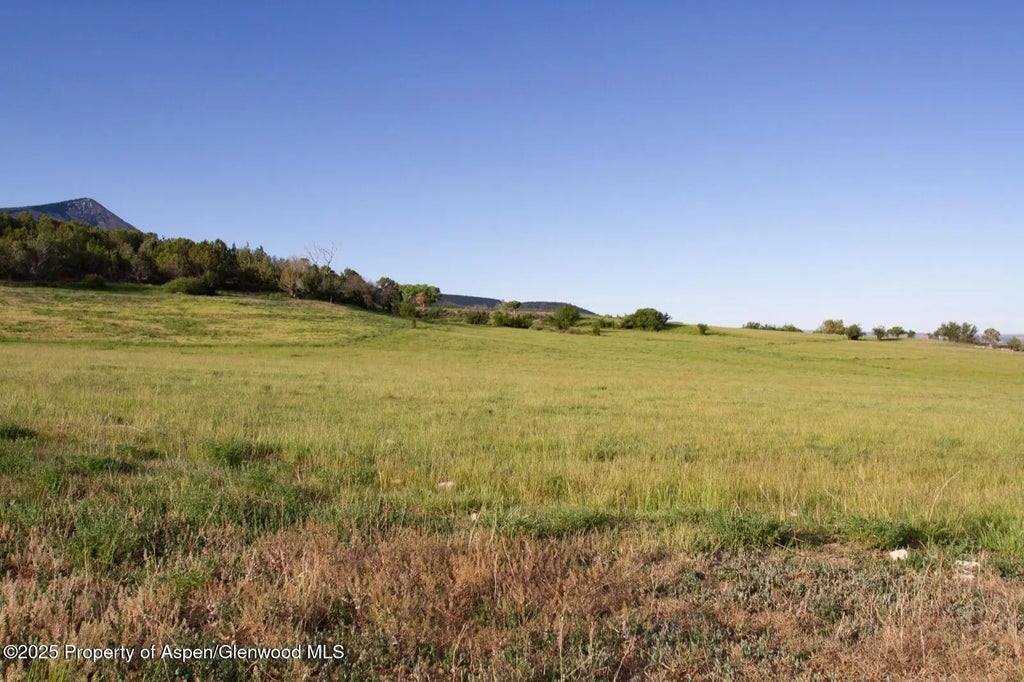 34 of 49 - 13010 Dry Gulch Road, Paonia, CO