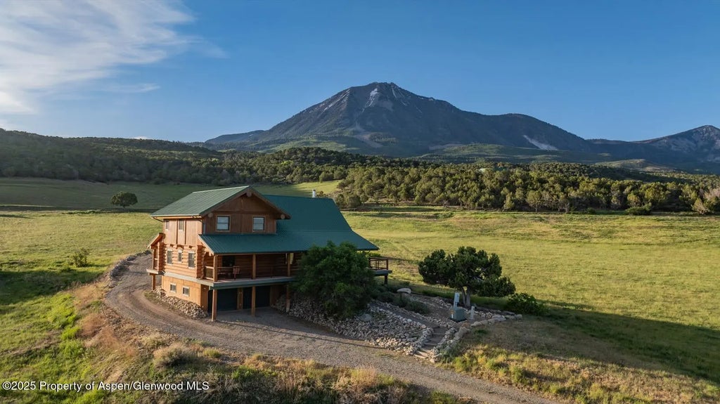 36 of 49 - 13010 Dry Gulch Road, Paonia, CO