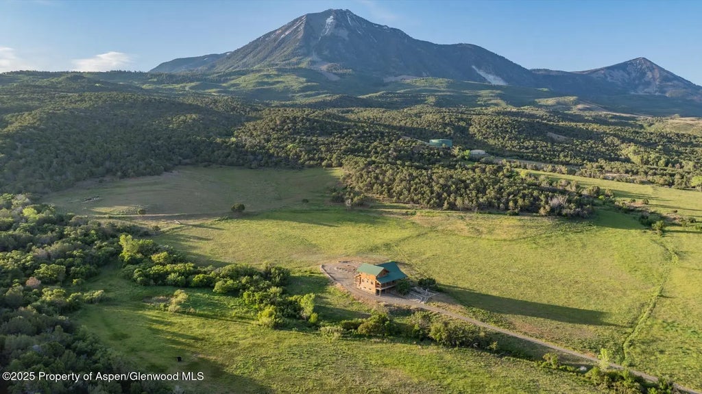 37 of 49 - 13010 Dry Gulch Road, Paonia, CO