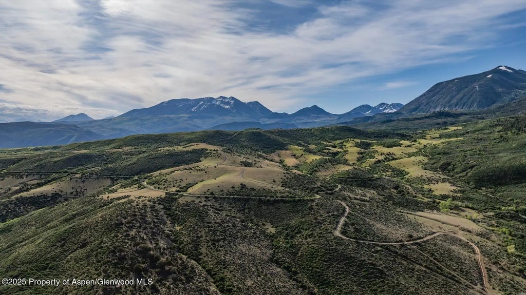 38 of 49 - 13010 Dry Gulch Road, Paonia, CO