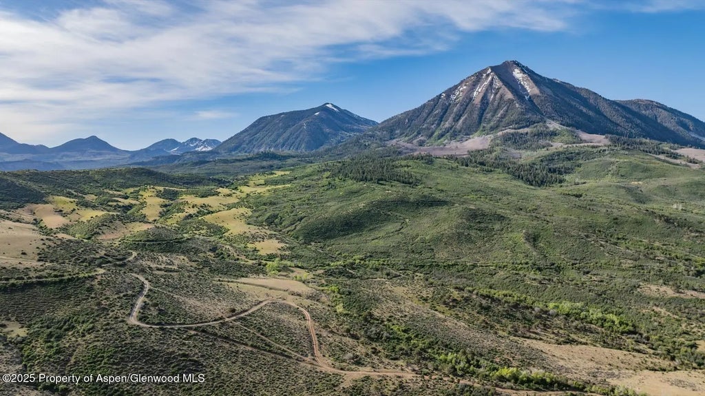 39 of 49 - 13010 Dry Gulch Road, Paonia, CO