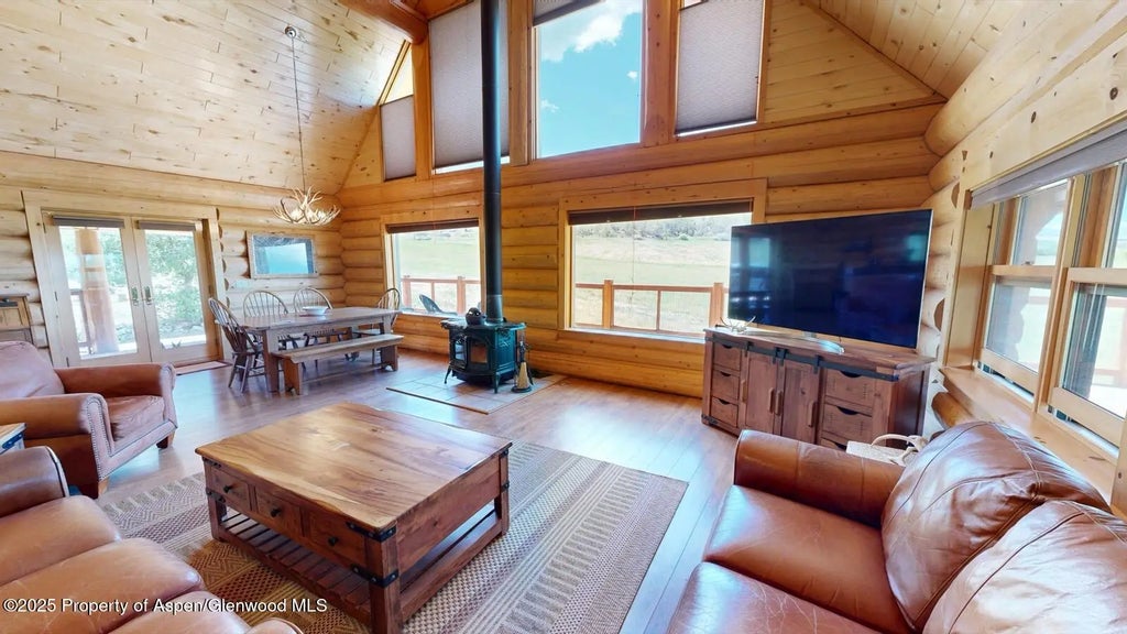 4 of 49 - 13010 Dry Gulch Road, Paonia, CO