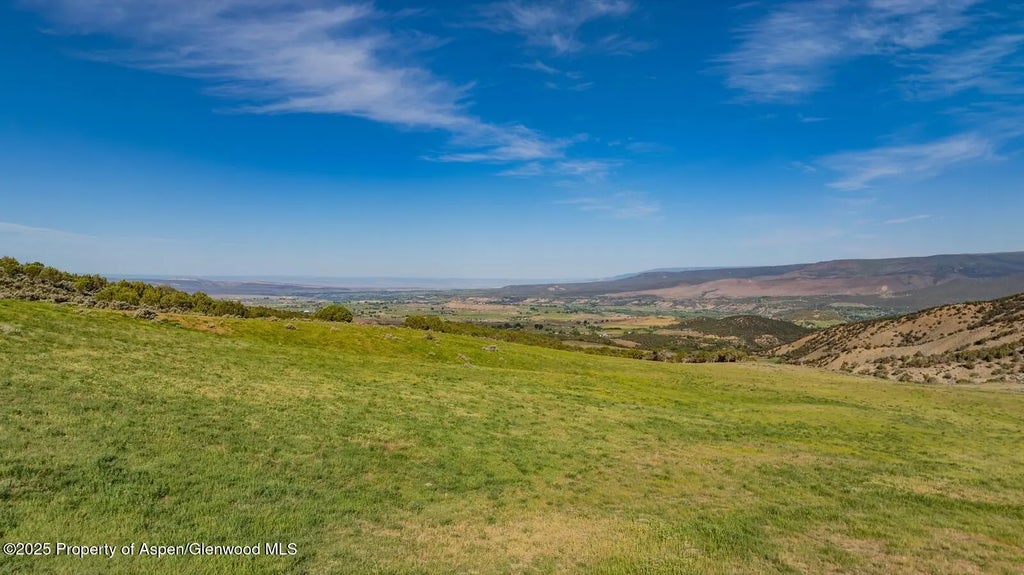40 of 49 - 13010 Dry Gulch Road, Paonia, CO