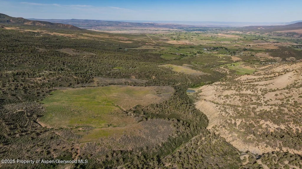 41 of 49 - 13010 Dry Gulch Road, Paonia, CO