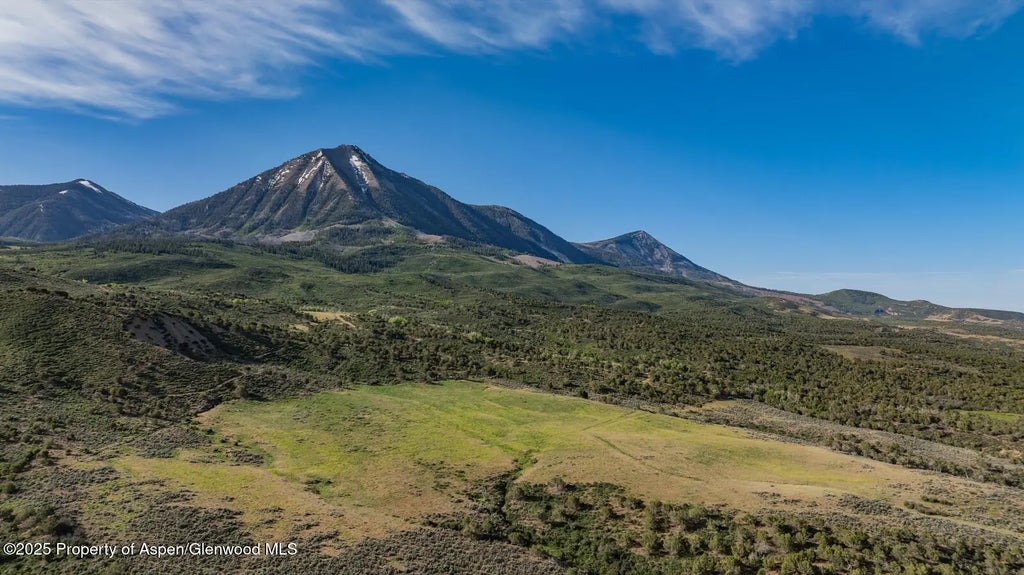 42 of 49 - 13010 Dry Gulch Road, Paonia, CO