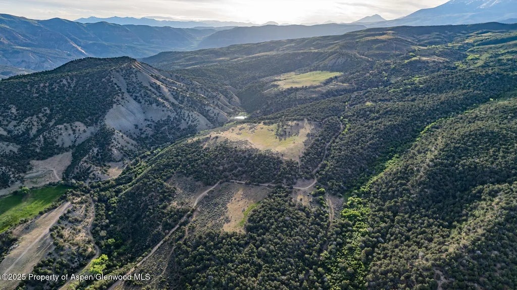 43 of 49 - 13010 Dry Gulch Road, Paonia, CO