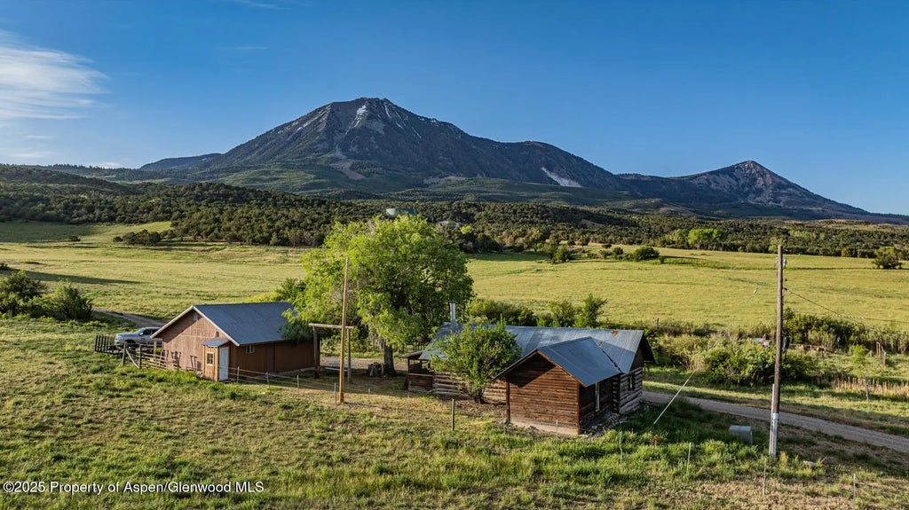 44 of 49 - 13010 Dry Gulch Road, Paonia, CO