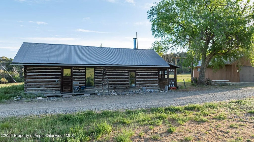 45 of 49 - 13010 Dry Gulch Road, Paonia, CO