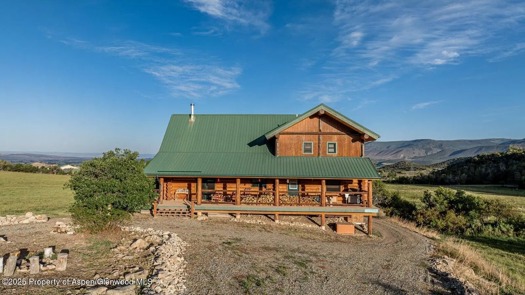 47 of 49 - 13010 Dry Gulch Road, Paonia, CO