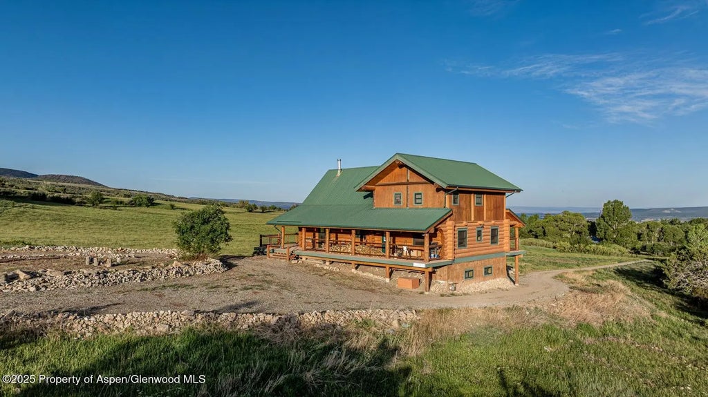 48 of 49 - 13010 Dry Gulch Road, Paonia, CO