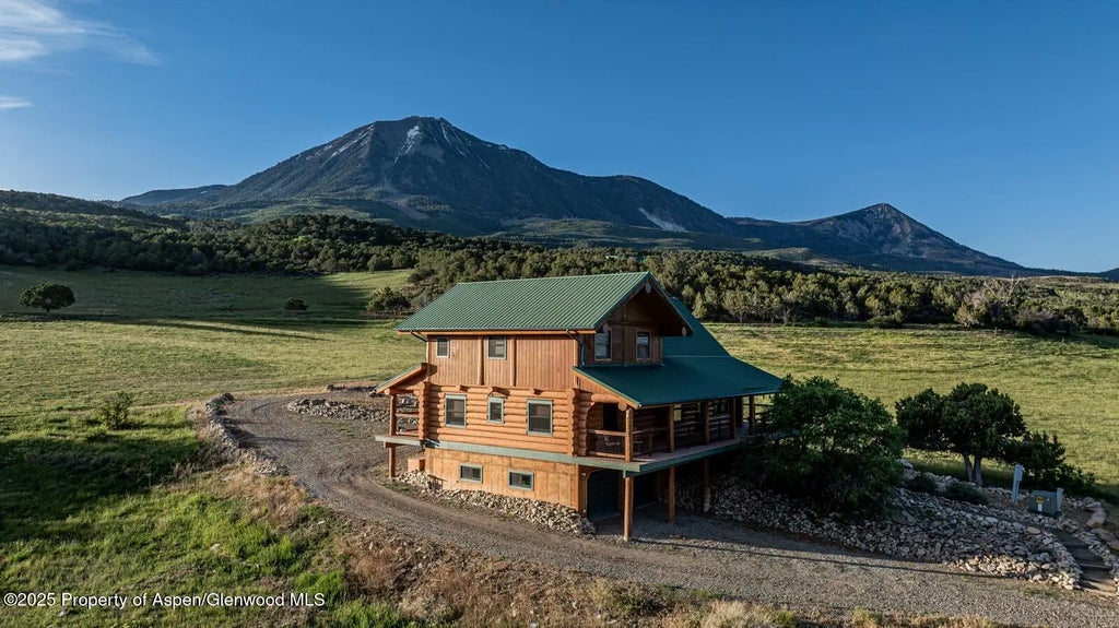 49 of 49 - 13010 Dry Gulch Road, Paonia, CO