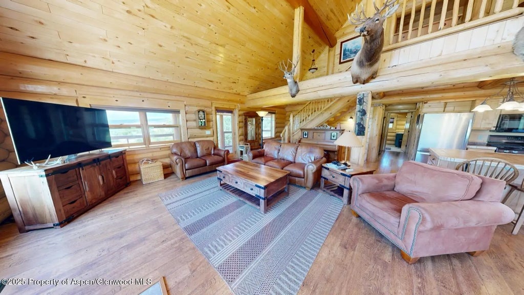 5 of 49 - 13010 Dry Gulch Road, Paonia, CO