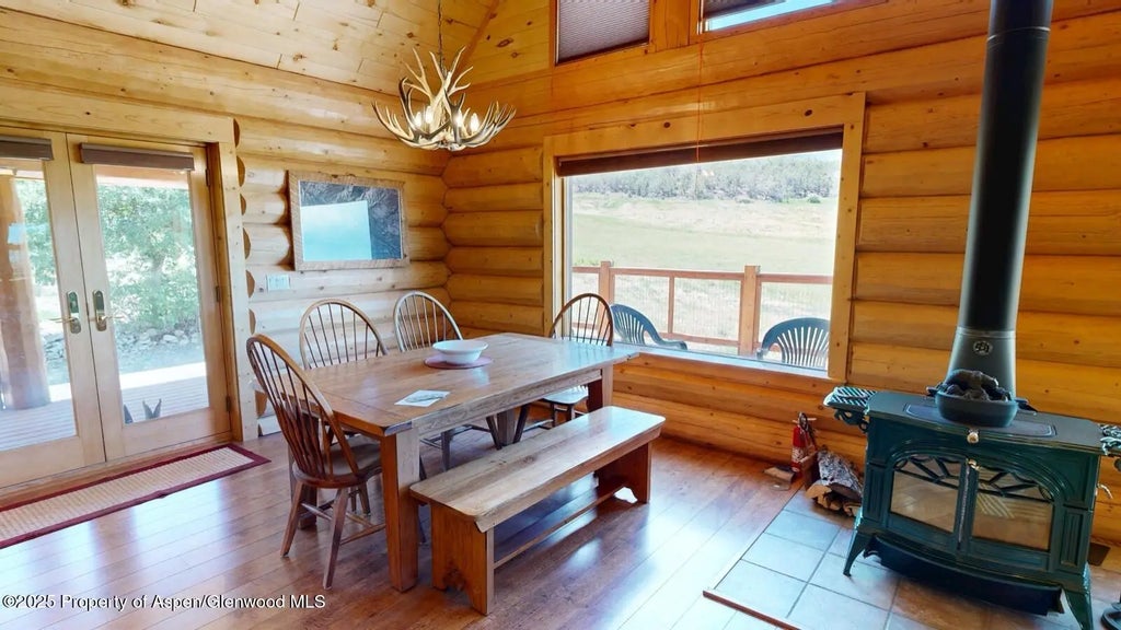 6 of 49 - 13010 Dry Gulch Road, Paonia, CO