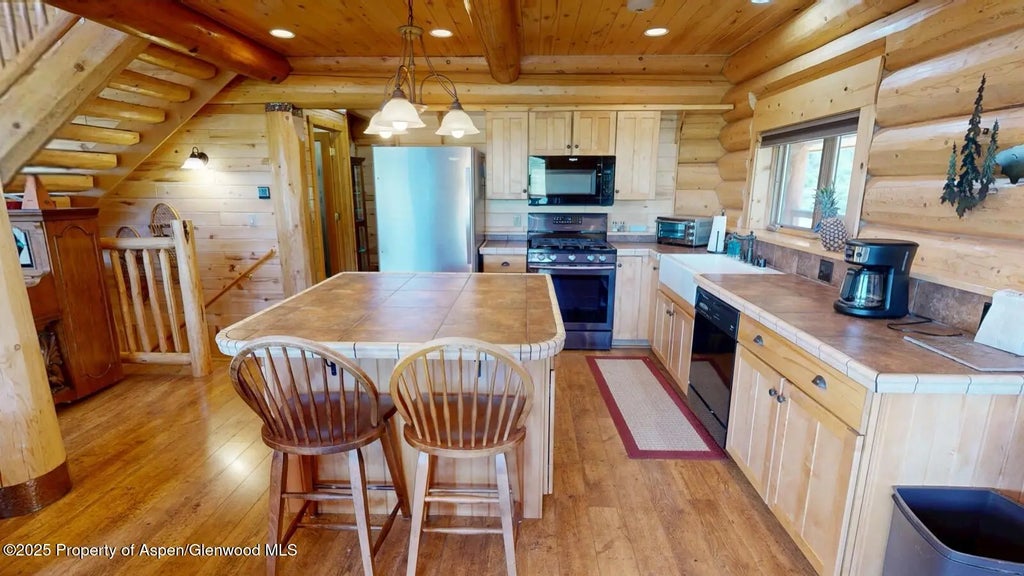 7 of 49 - 13010 Dry Gulch Road, Paonia, CO