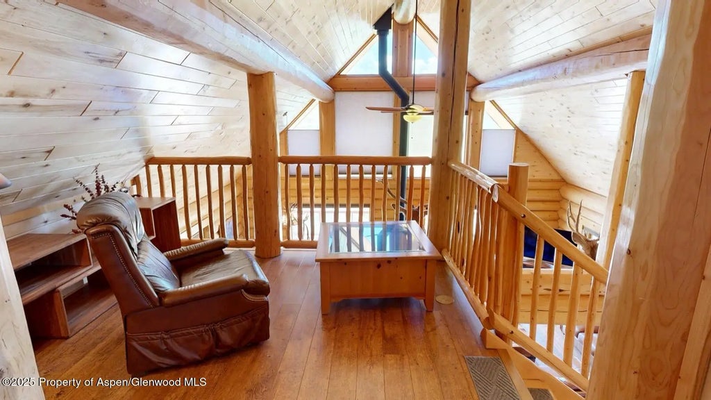8 of 49 - 13010 Dry Gulch Road, Paonia, CO