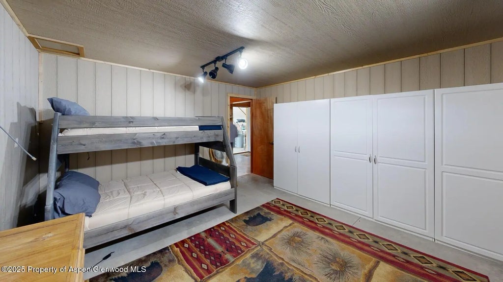 9 of 49 - 13010 Dry Gulch Road, Paonia, CO