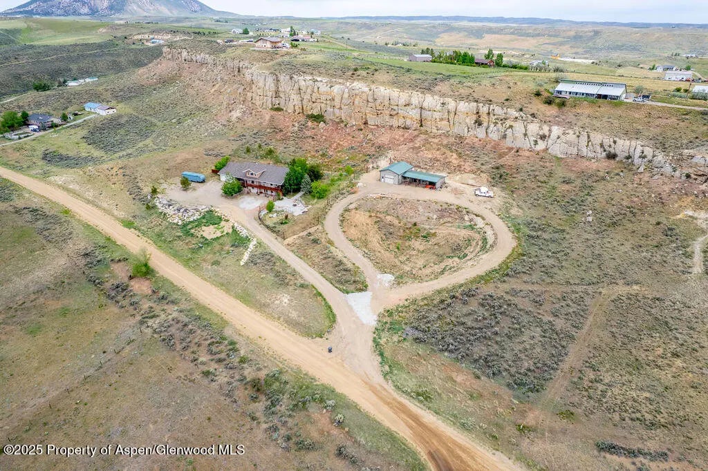 1 of 104 - 289 Lewis Lane, Craig, CO