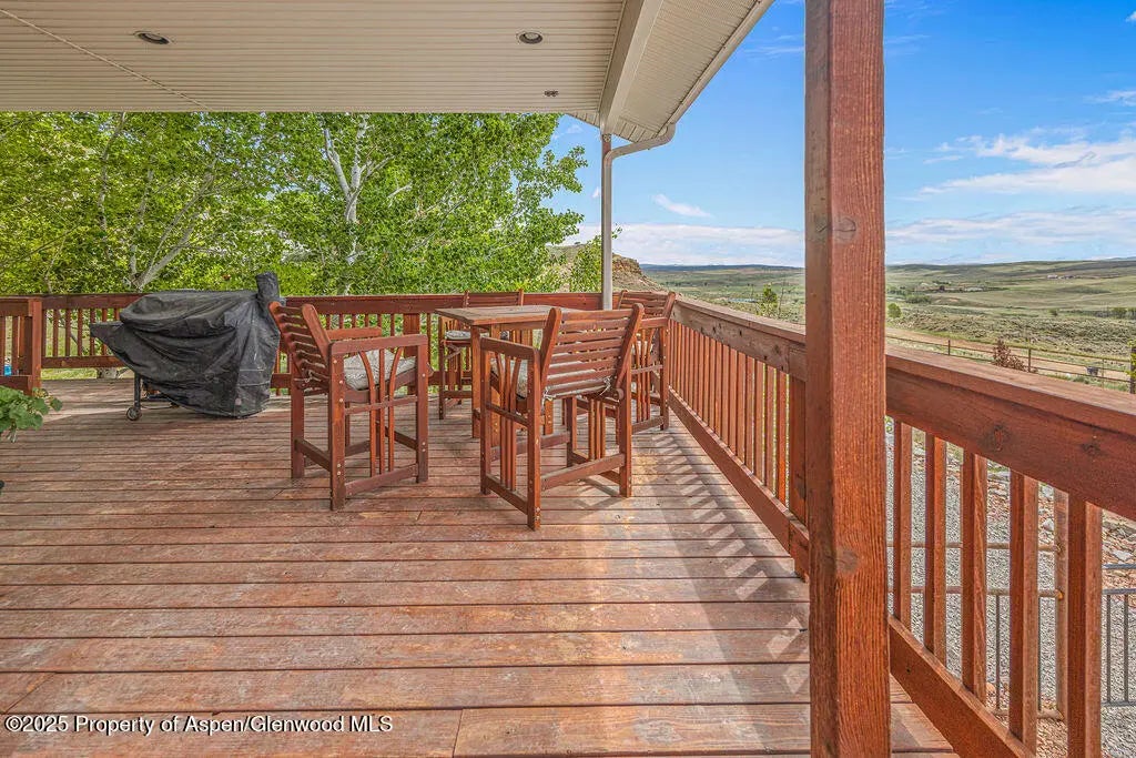 10 of 104 - 289 Lewis Lane, Craig, CO