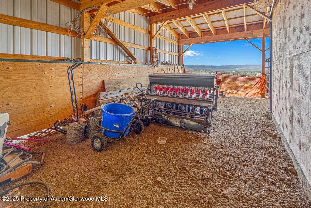 103 of 104 - 289 Lewis Lane, Craig, CO