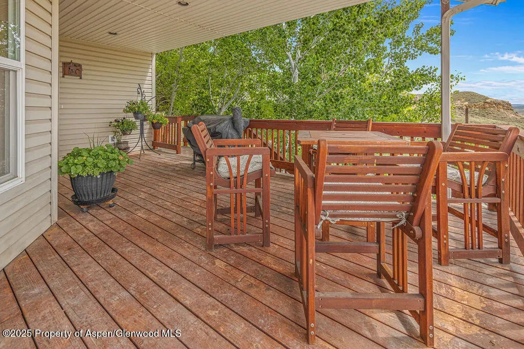 11 of 104 - 289 Lewis Lane, Craig, CO