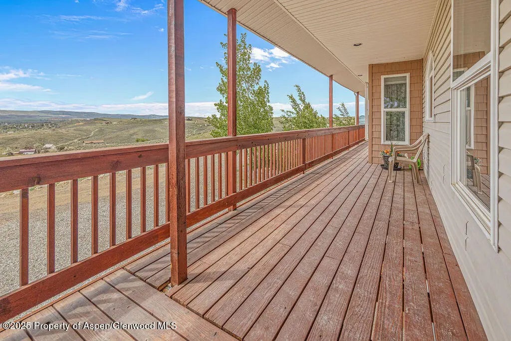 12 of 104 - 289 Lewis Lane, Craig, CO