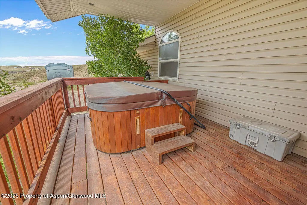 13 of 104 - 289 Lewis Lane, Craig, CO