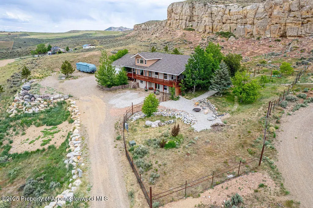 15 of 104 - 289 Lewis Lane, Craig, CO
