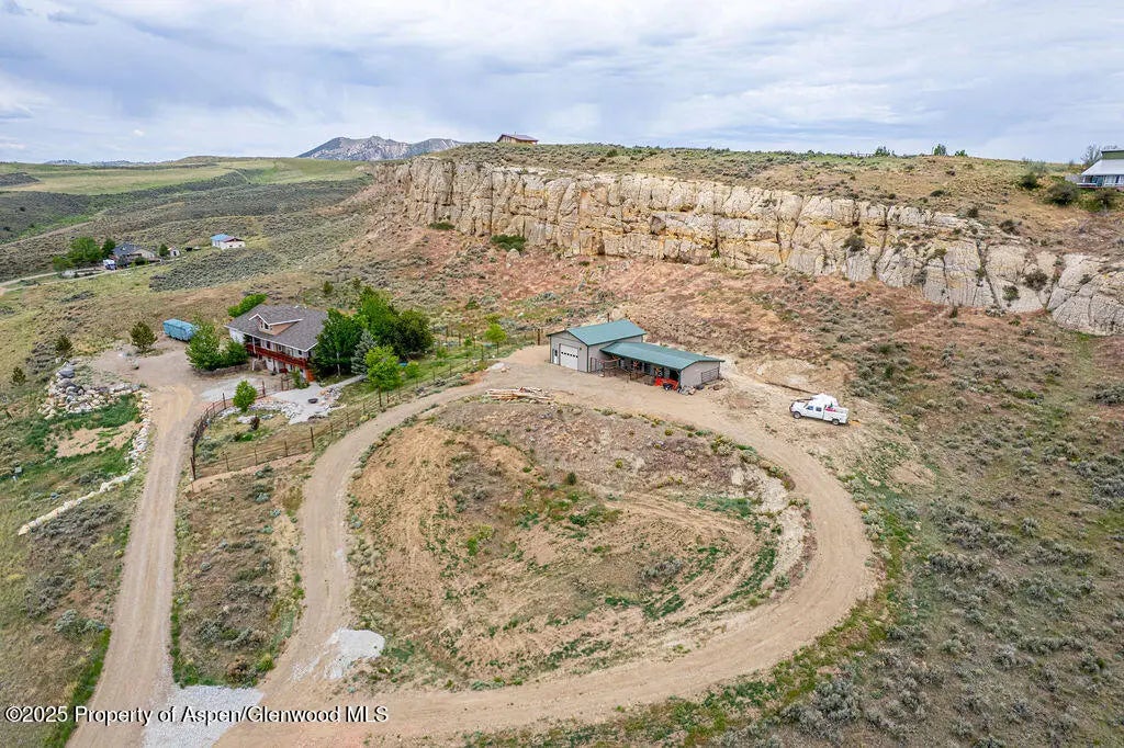 16 of 104 - 289 Lewis Lane, Craig, CO