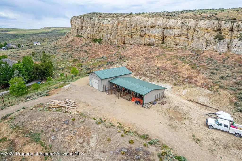 17 of 104 - 289 Lewis Lane, Craig, CO