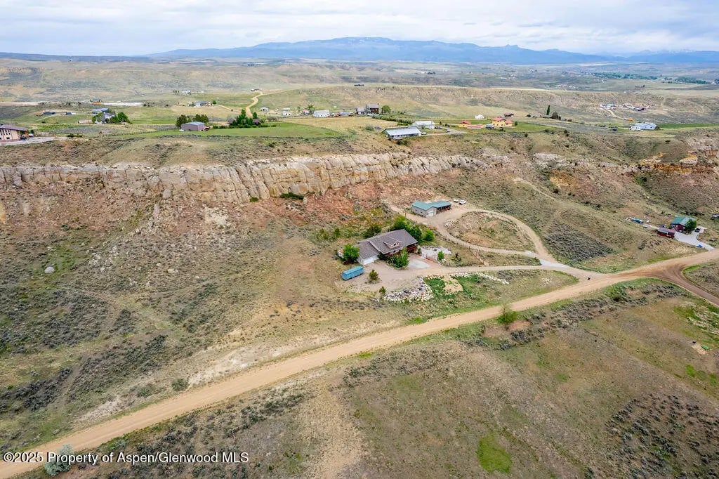 18 of 104 - 289 Lewis Lane, Craig, CO