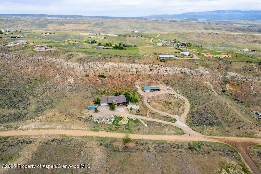 19 of 104 - 289 Lewis Lane, Craig, CO
