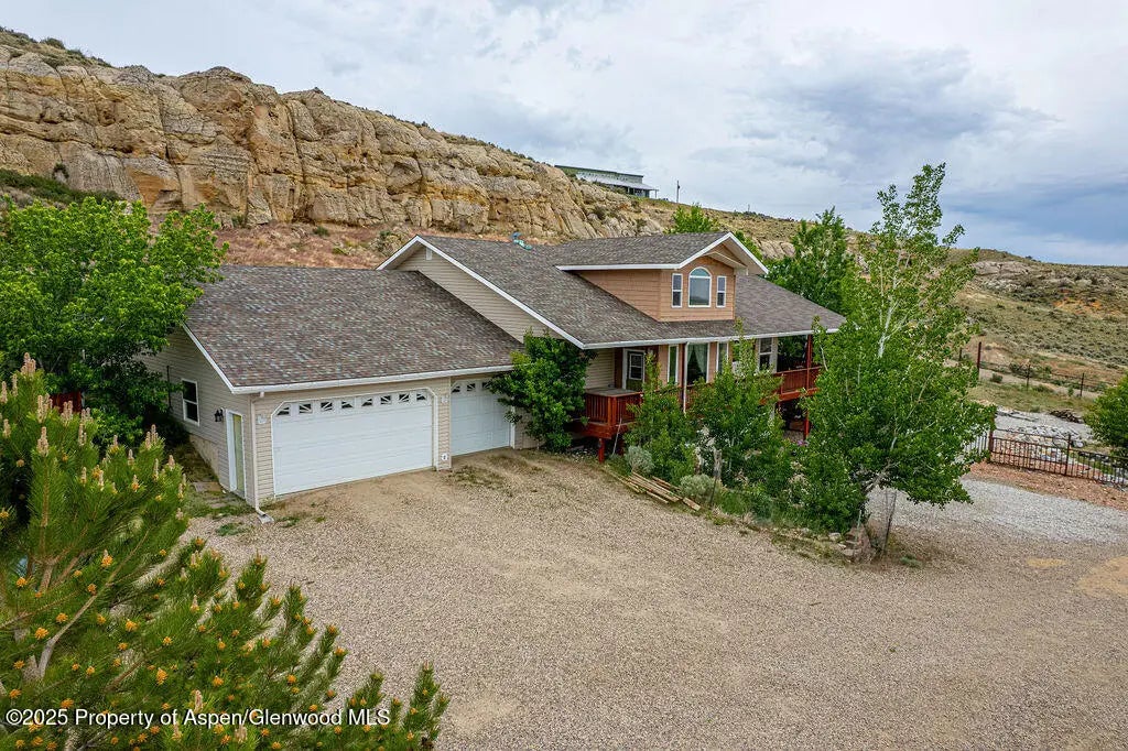 2 of 104 - 289 Lewis Lane, Craig, CO