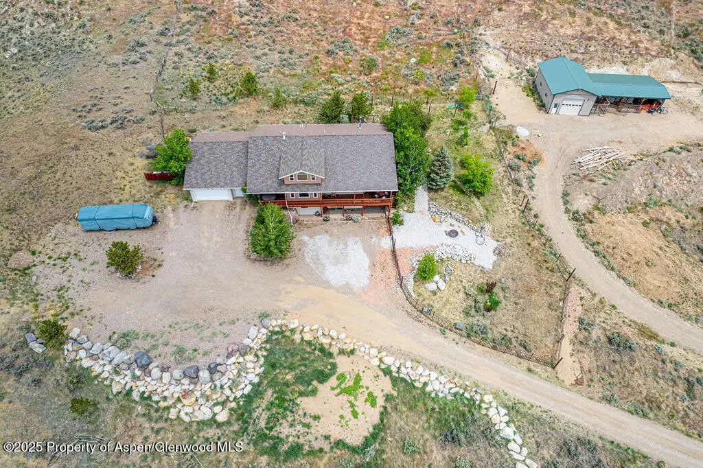 20 of 104 - 289 Lewis Lane, Craig, CO