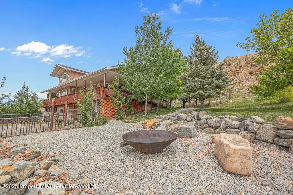21 of 104 - 289 Lewis Lane, Craig, CO