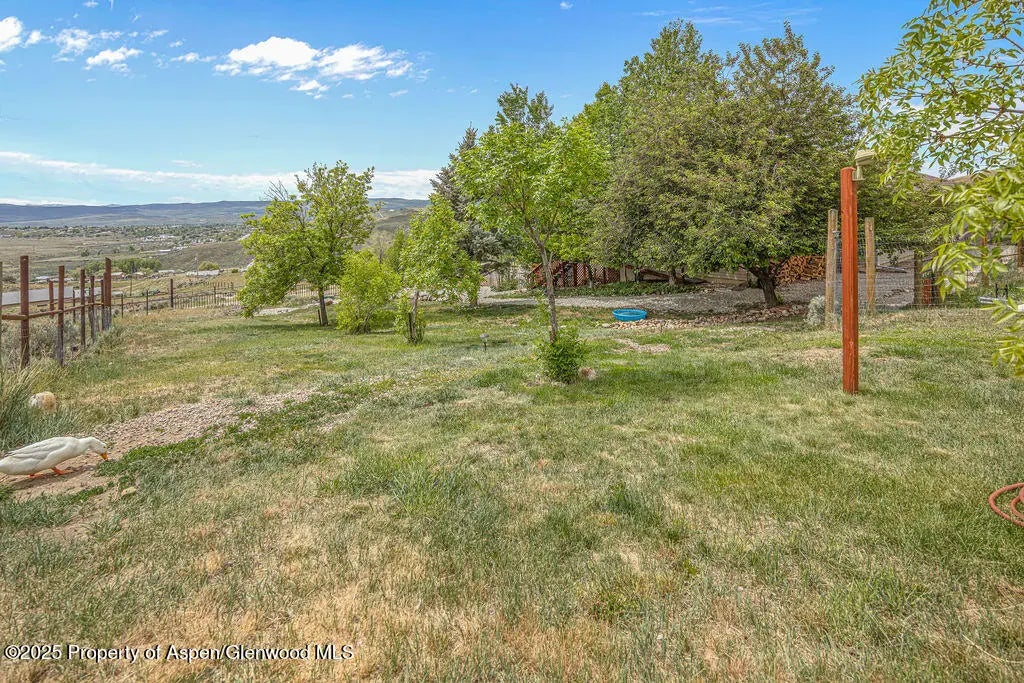 22 of 104 - 289 Lewis Lane, Craig, CO