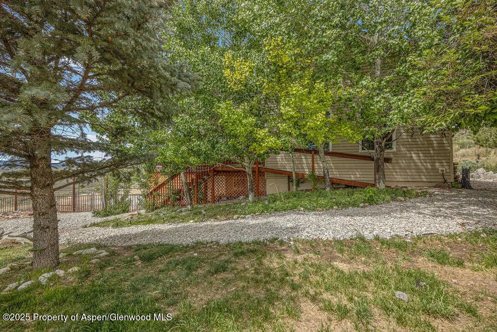 25 of 104 - 289 Lewis Lane, Craig, CO
