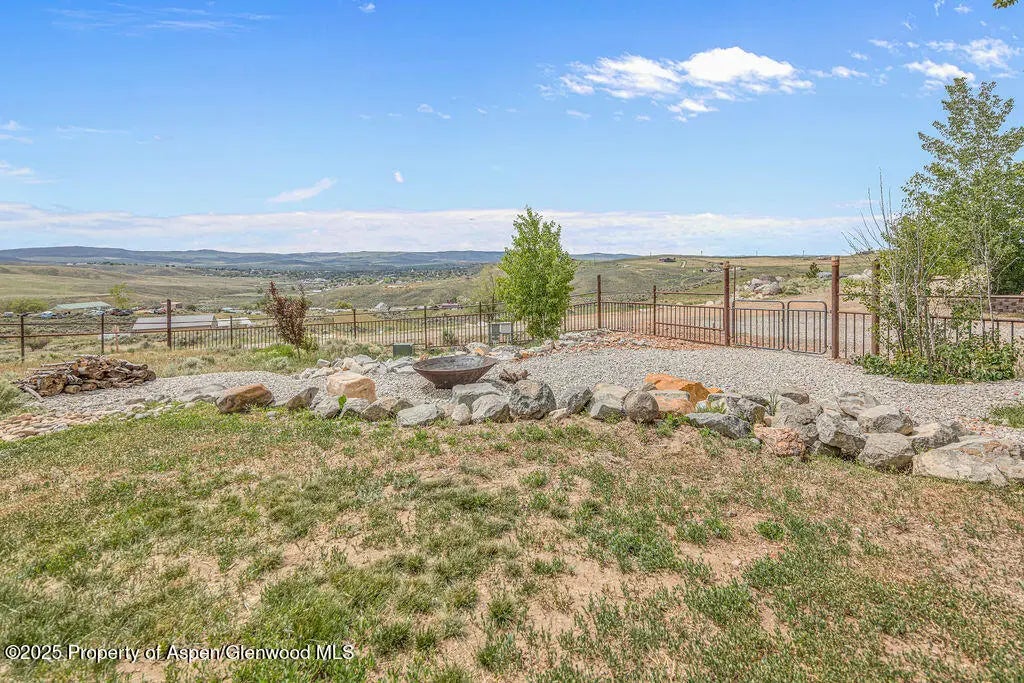 27 of 104 - 289 Lewis Lane, Craig, CO