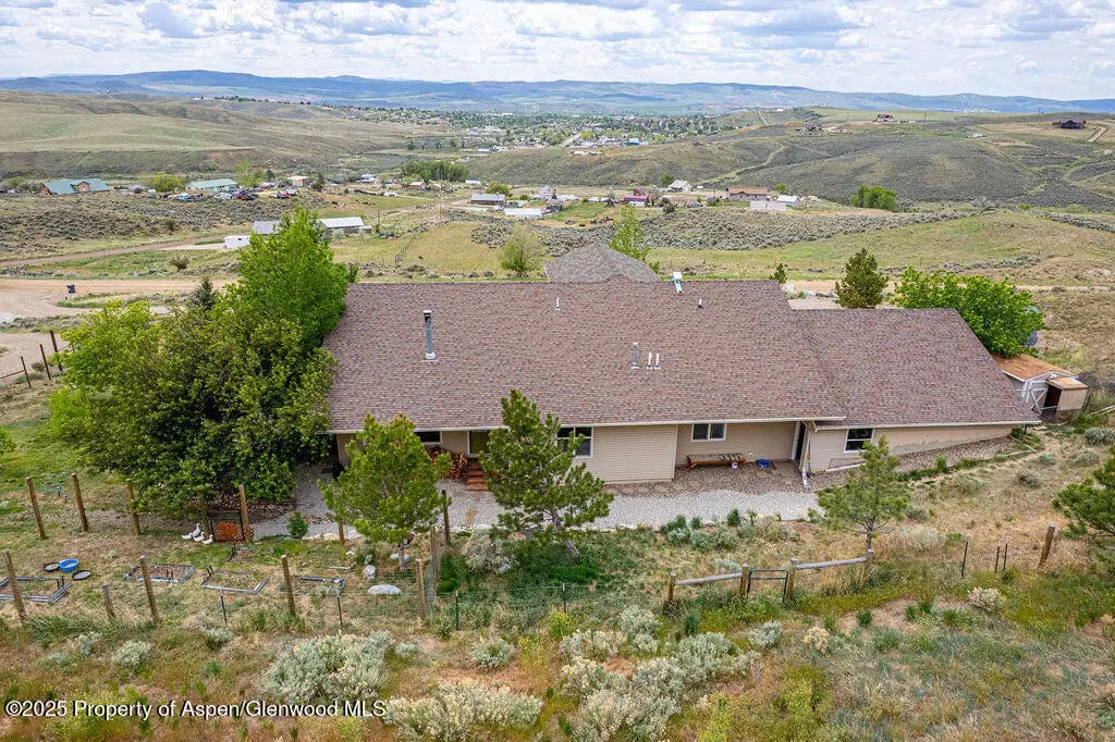 28 of 104 - 289 Lewis Lane, Craig, CO