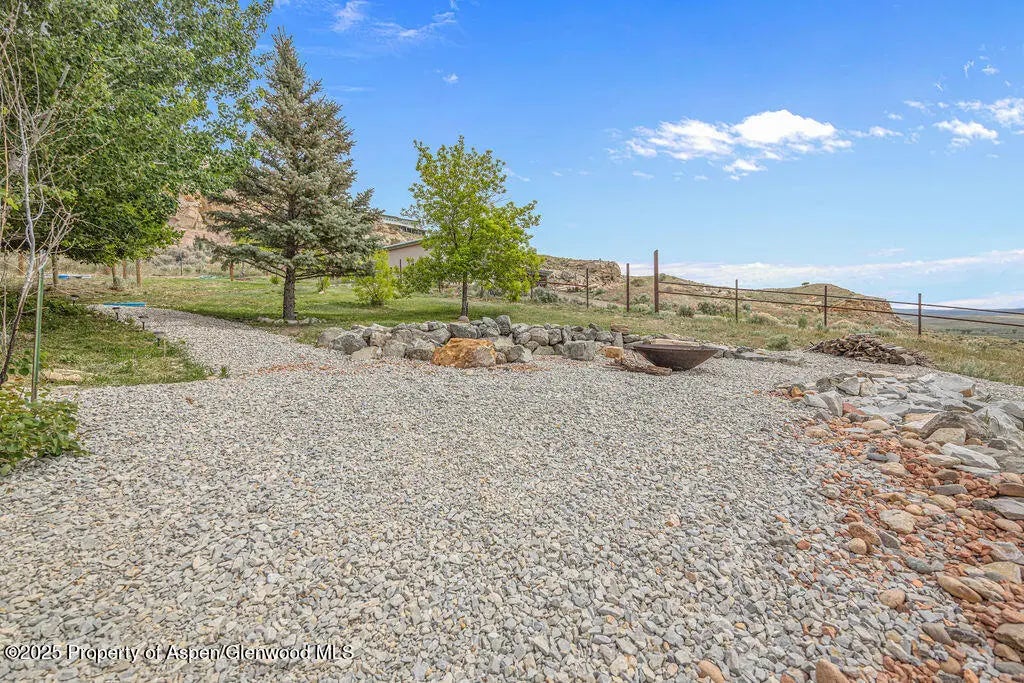 29 of 104 - 289 Lewis Lane, Craig, CO