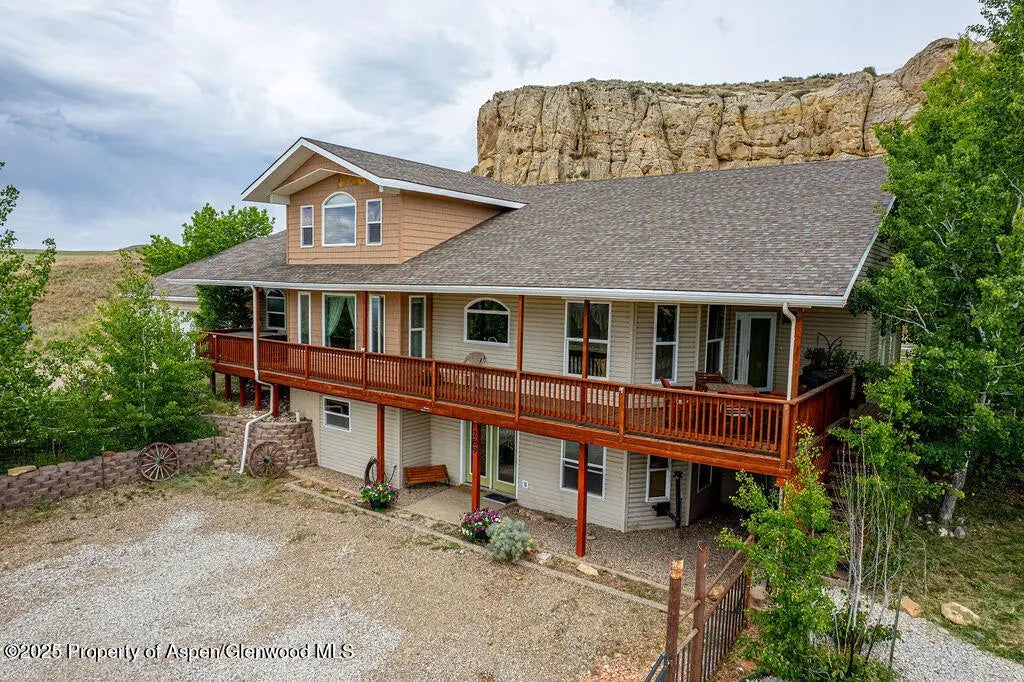 3 of 104 - 289 Lewis Lane, Craig, CO