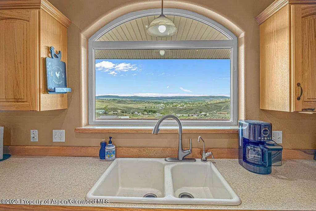 30 of 104 - 289 Lewis Lane, Craig, CO