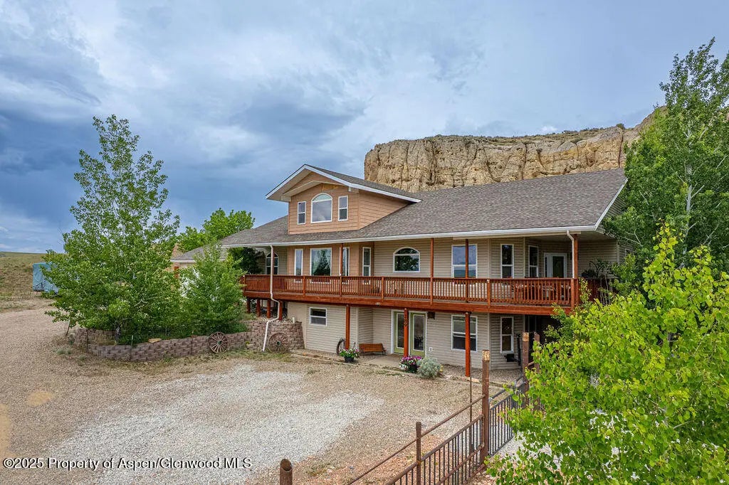 4 of 104 - 289 Lewis Lane, Craig, CO