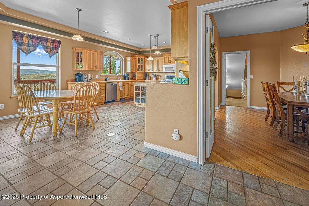 40 of 104 - 289 Lewis Lane, Craig, CO